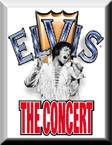 Elvis